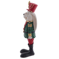   - (  2), L8 W6,5 H21,5 