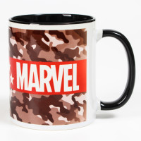   "The Best Man",  350 .