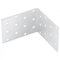    2 , Kur 60 X 60 X 80  