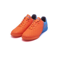   Atemi Sba-005 Indoor Kids,   / ,  34