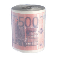    "500 ", , 1213 