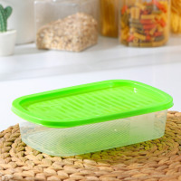    biofresh, 3 : 1 , 1,6 , 2,3 ,  