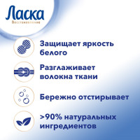     "", ,     , 1 
