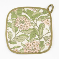  "" Spring Garden 1919,100% ,  190 /2