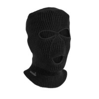 - Norfin Knitted Bl .Xl