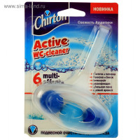    , Chirton " ", , 45