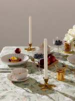   Divine Day 146 220 ,  164 / , 100% 