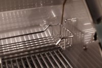    Beefeater S3000s Series (3 , . 