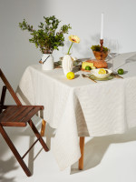   Straightforward, 180 140 ,  100%, 180 / 