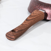  Granit Ultra, D=28 C,  ,  ,  