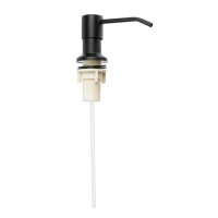     Accoona A185f, 400 , , /