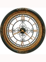   Howard Miller 625-443