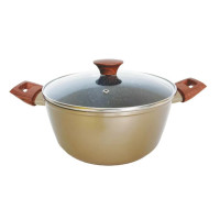  Winner Dorato, 6.4 , D=28 ,  ,  