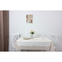    Pretty, 120  150 , 10   ,  