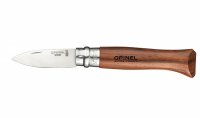   Opinel 9 Vri Tradition Inox     (
