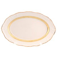  Thun     Ivory 34 