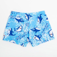     Minaku "Hello",  134-140