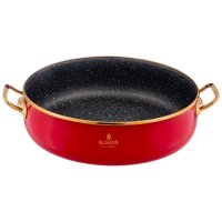 �������� Agness ������������� �� �����. ������� � ����������. ��������� ��