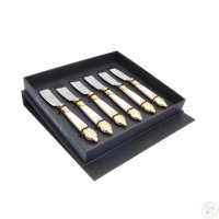     Domus Versaille Gold (6)