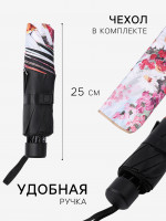    , , 4 , 8 , R=48/55 , D=96 , 