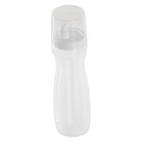 -   Nordic Ware 0,7