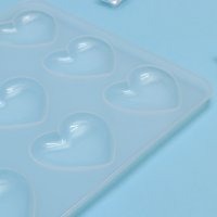     , 20x17,5x0,6 , 9  (5,5x5 )