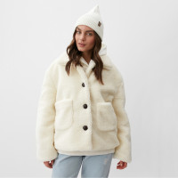    Mist,  Xl, 