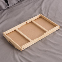    , 50x30,  