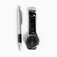 ����� ���������� 2 � 1, �����, ����, ����