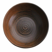   Porland Lykke, , D=10 ,  