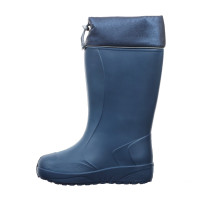       Ice Land  543-, -60,  36-37,  