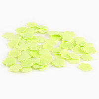 ���� �������� � �������, ������