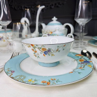  Lenardi Hanomi, D=15 