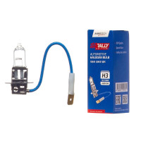    Avantech H3 12v 100w . Ab0008