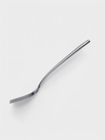   Hanna Kn Vell Skagem, 20.6 ,  5 ,  , 