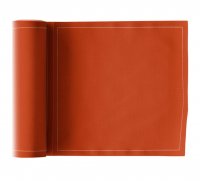  20  20 , Terracotta My Drap 25   