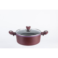  Bekker Red&blue,  , 2 