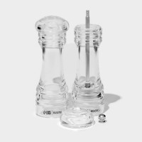    Magistro Glace. 2 : , , 16.5 , , 