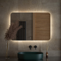   Defesto Led- 32 , 100x70 ,  ,   