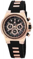   Carucci Ca2215bk-rg