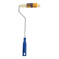 - , , 150 ,  D=6 , D=15 ,  5 