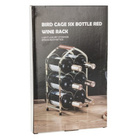 ��������� ��� �������, L21 W13 H34 ��