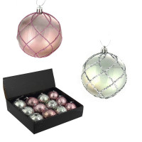 ����� �� 12�� ��������� ���������� ��� �������� �����, D 8 ��, L35 W27 H9 ��