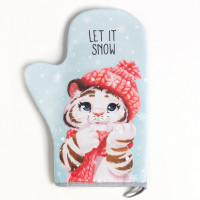 -  : Winter Fun 2028,, 100% /,  250/2