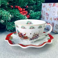    6  12  190       Lenardi