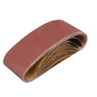   , P 80, 100  610 , 10  Matrix