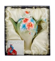 Fm-60/ 1    (pavone)