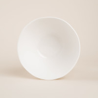   Sl Home " ", 2., 700, D=16, 16167,5 