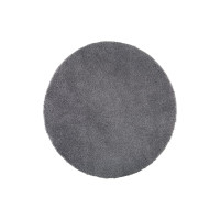   Magma. Moroshka,    7070 ,  