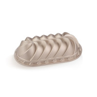    Tescoma Delicia, , 2916 